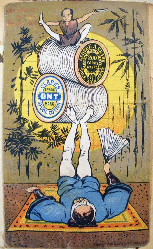 ../../../images/ga scrapbooks4b.jpg